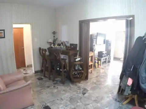 Casa en Venta al Sur