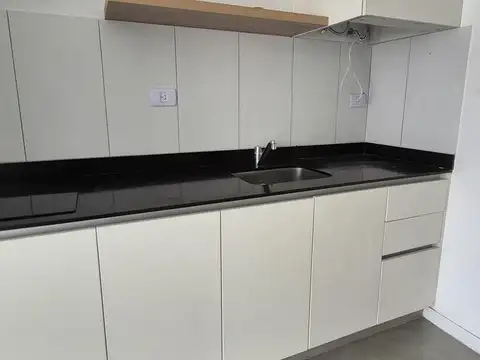 Departamento en Venta en Almagro, CABA