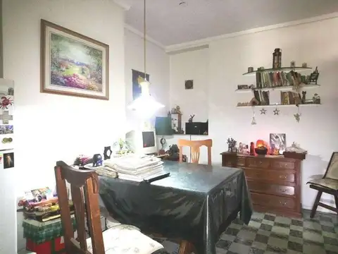 Departamento en Venta al Suroeste