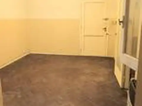 Depto Tipo Casa en Venta en Villa Luro, USD 87.000