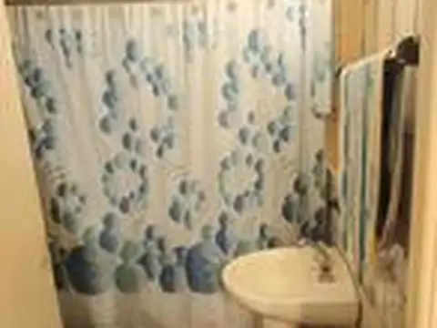 VENTA DEPTO TIPO CASA  3 amb. con 2 patios