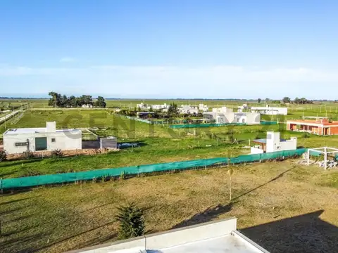 Terreno en Venta de 1184,0 m2