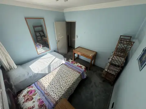 Departamento en Alquiler Temporal en Caballito Norte, $ 600.000