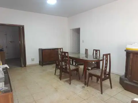 Cochabamba 800