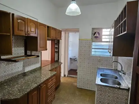 Departamento en Venta en Tres Cruces, USD 199.000