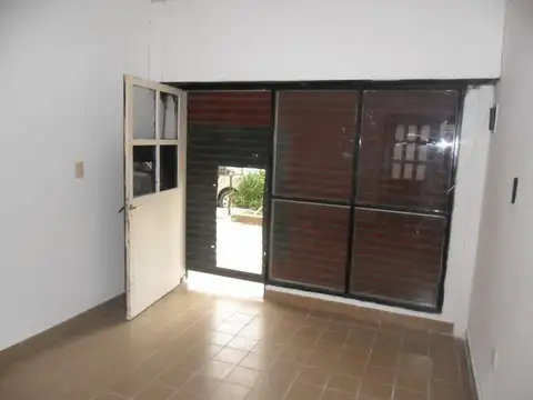 Local en Venta en La Plata, USD 30.000