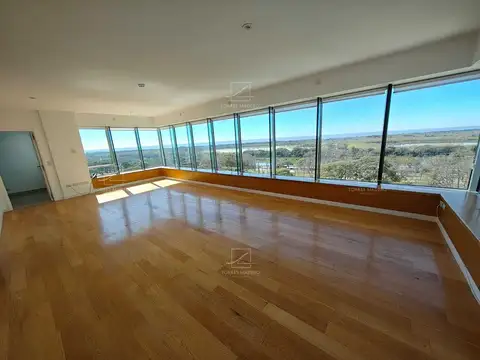 TORRES RENOIR 1 - 3 DORMITORIOS EN VENTA CON 2 COCHERAS.