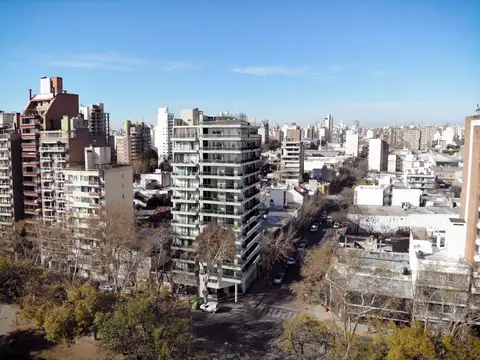 Departamento en Venta en Centro, Rosario