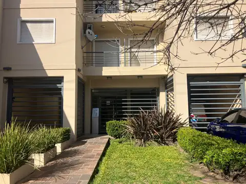 Departamento en Venta en Moron, Partido de Morón
