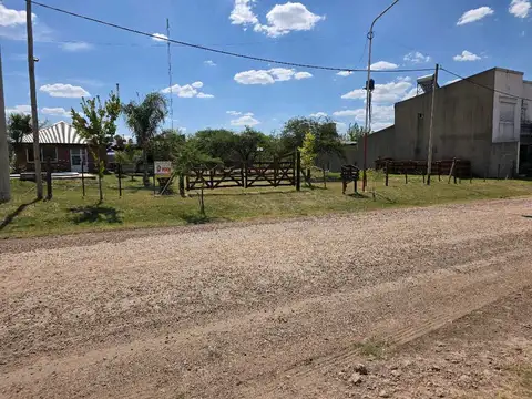 Casa en Venta en Concepción del Uruguay, USD 55.000