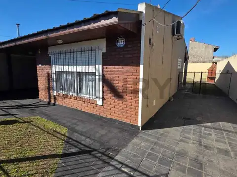 CASA 3 AMB - BERAZATEGUI
