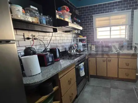 Casa en Venta al Noreste