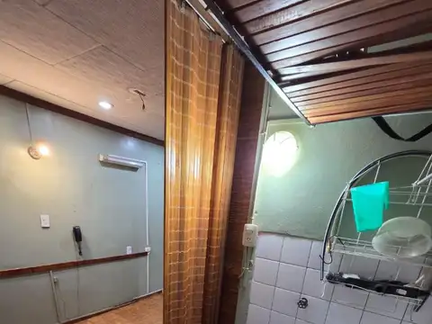DEPARTAMENTO EN BARRIO BOMBAL - CON COCHERA