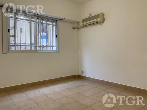 Departamento en Alquiler en Villa Bosch, $ 600.000