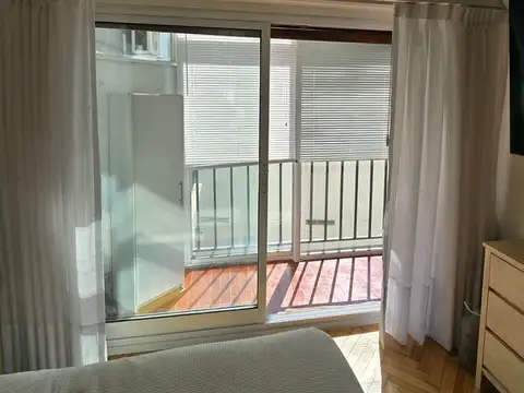 Departamento en Venta al Oeste