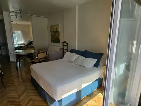 Departamento en Venta 37 años