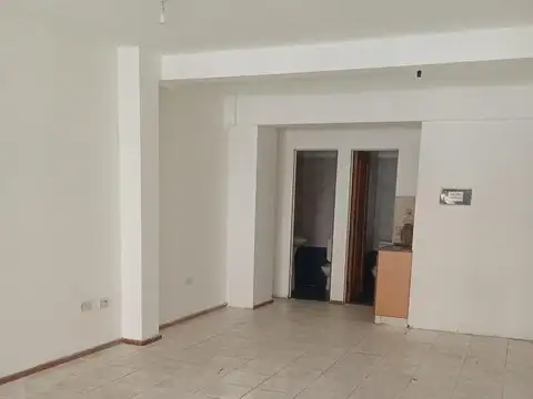Local en Venta A Estrenar