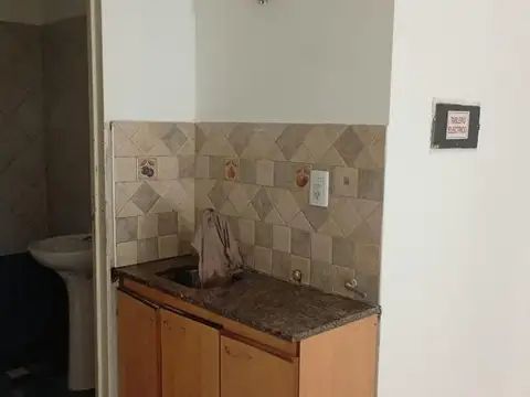 Local en Venta en Nueva Cordoba, USD 150.000