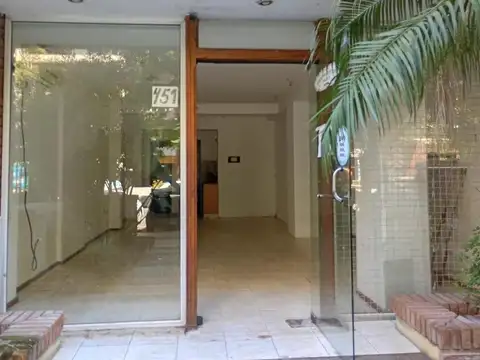 Venta local comercial Nueva Córdoba