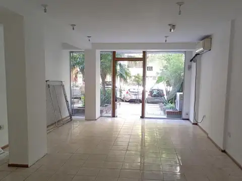 Local en Venta A Estrenar