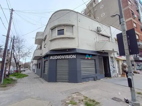 Local en Alquiler en La Plata, Partido de La Plata