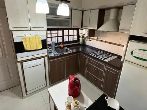 Casa en Venta 10 años