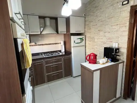 Casa en Venta al Noreste