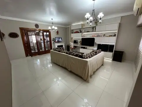 Casa en Venta en San Justo, USD 249.000