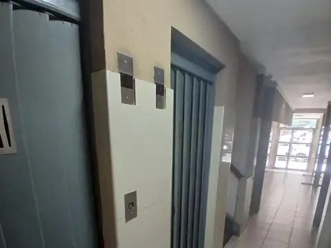 Departamento en Venta 30 años