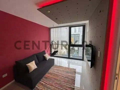 Departamento en Venta en Rincon de Milberg, USD 230.000