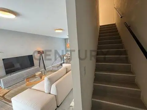 Departamento en Venta en Rincon de Milberg, USD 230.000