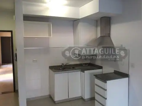 Departamento en Alquiler en San Antonio de Padua, $ 550.000