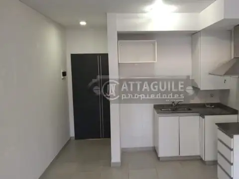 Departamento en Alquiler en San Antonio de Padua, Partido de Merlo