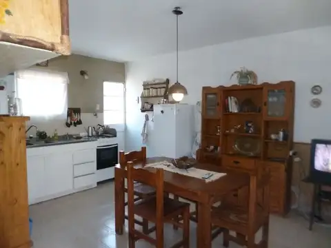 Calle 20 3300, Piso PB