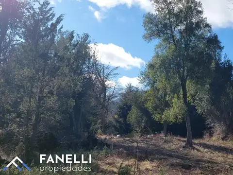Terreno en Venta de 420,0 m2
