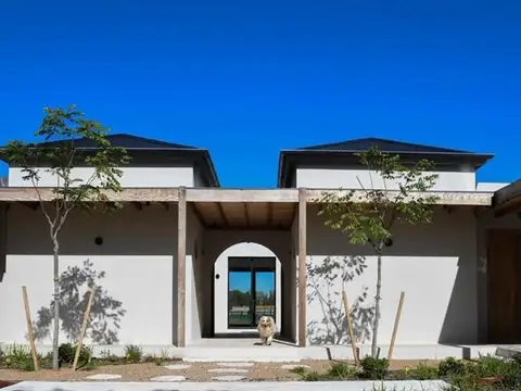 Casa  en Venta en Pilara, Pilar, G.B.A. Zona Norte