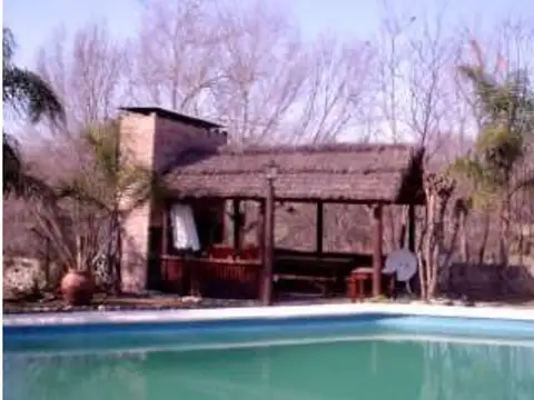 Hotel en Venta 10 años