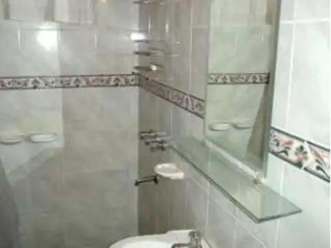 Hotel en Venta 8 Habitaciones
