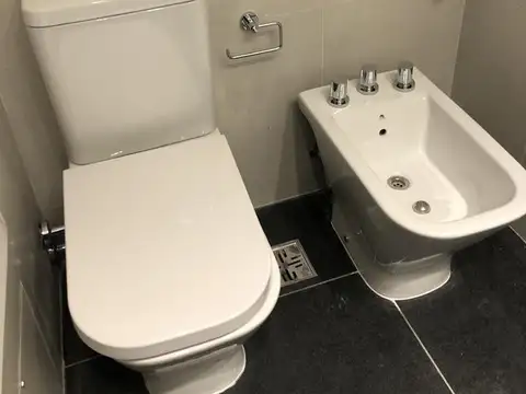 Departamento en Venta en Martin, USD 580.000