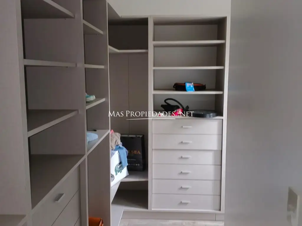 Venta Casa en San Lucas 3 Dormitorios Canning - Foto 19