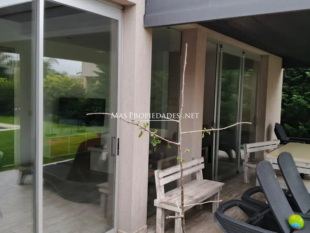 Venta Casa en San Lucas 3 Dormitorios Canning - Foto 26