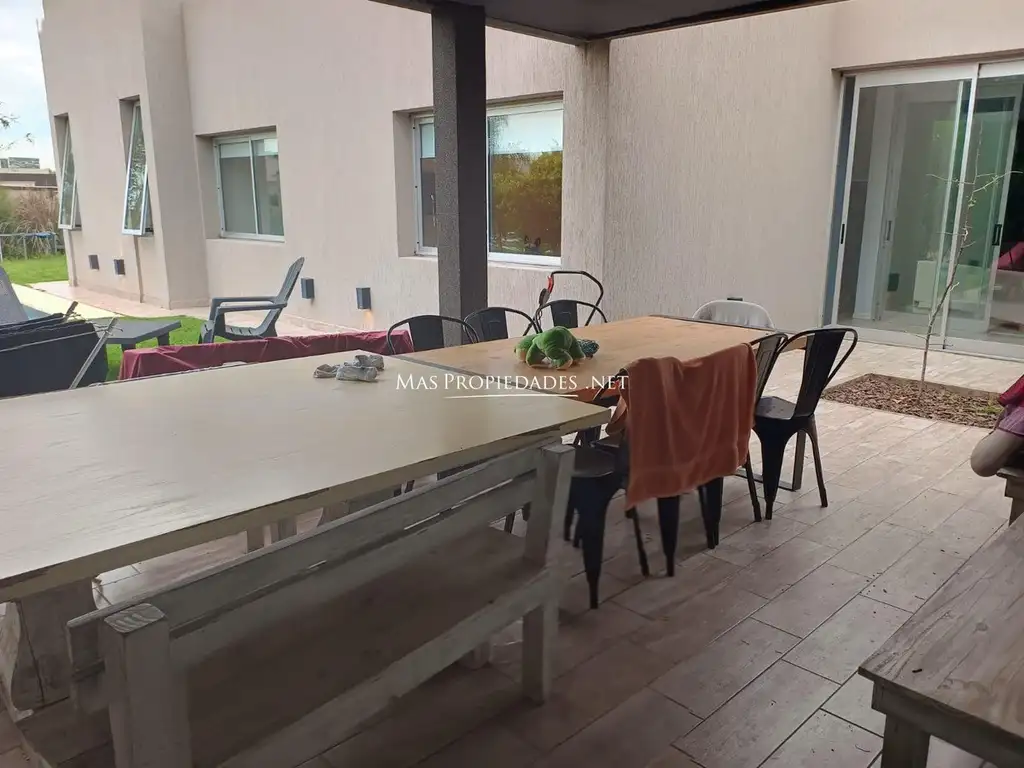 Venta Casa en San Lucas 3 Dormitorios Canning - Foto 25