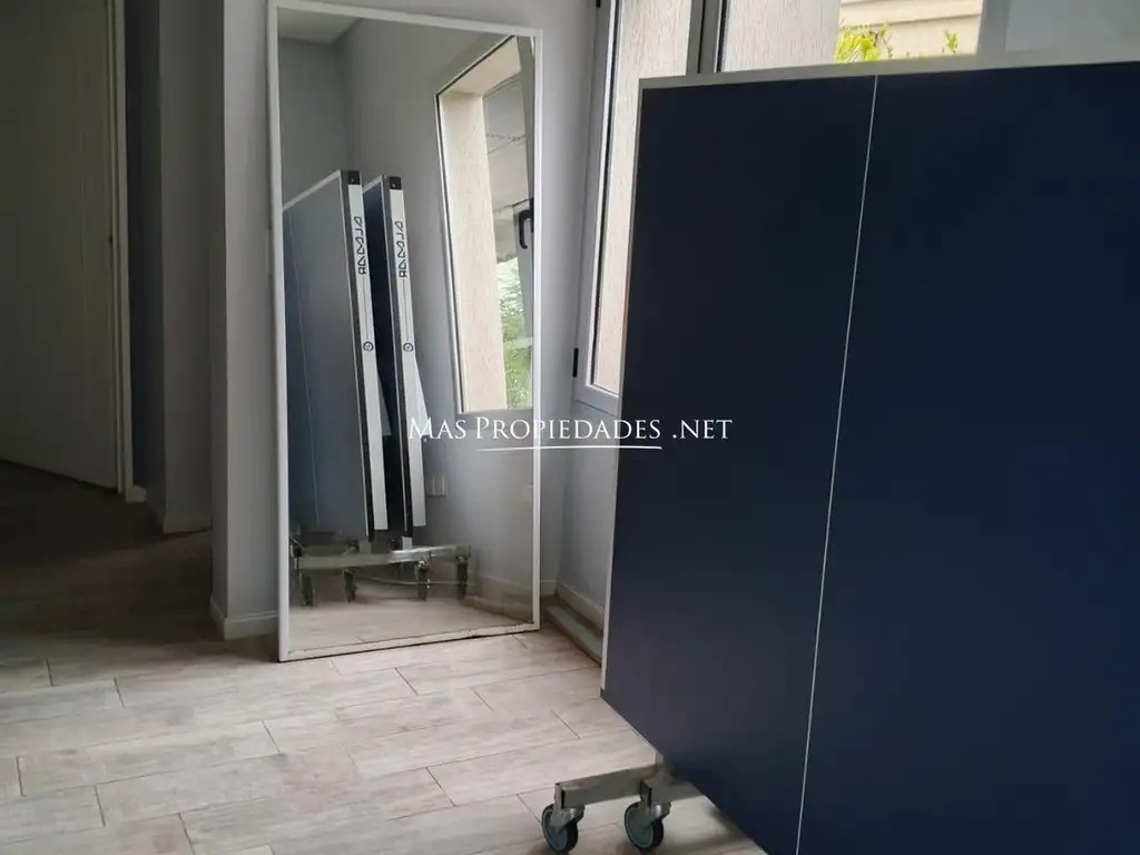 Venta Casa en San Lucas 3 Dormitorios Canning - Foto 24