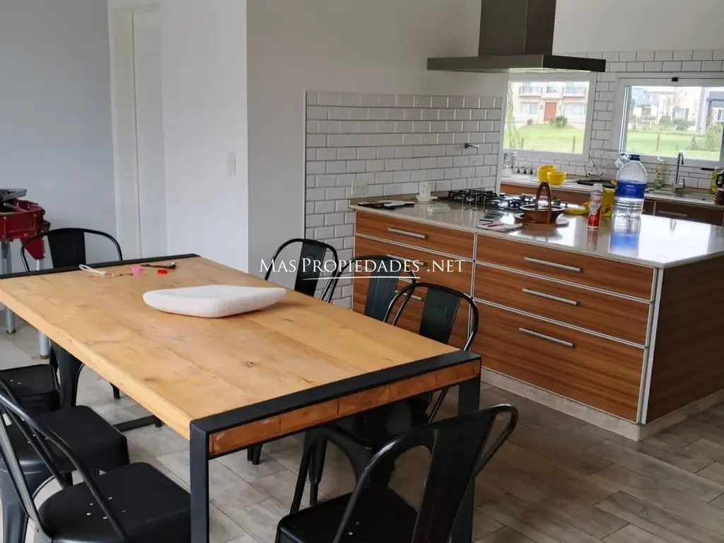 Casa en Venta de 200,0 m2