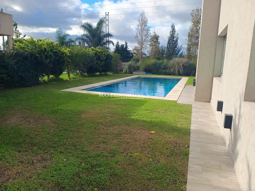 Venta Casa en San Lucas 3 Dormitorios Canning - Foto 28