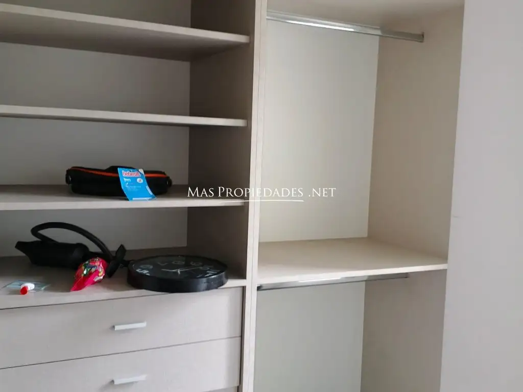 Venta Casa en San Lucas 3 Dormitorios Canning - Foto 20