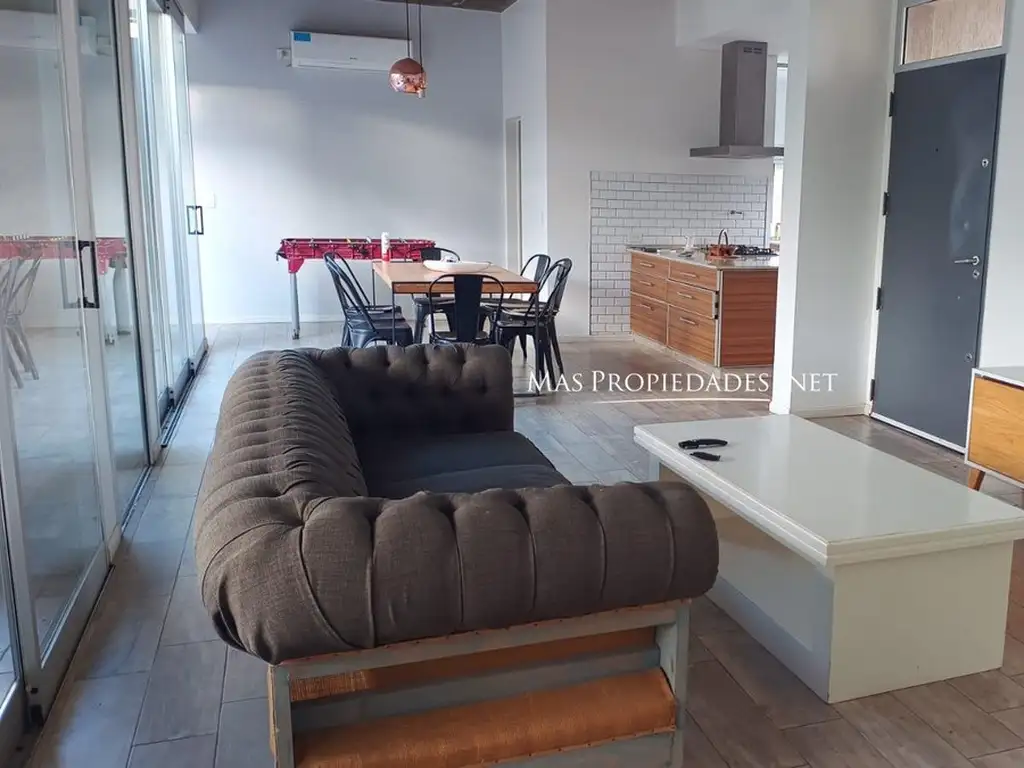 Venta Casa en San Lucas 3 Dormitorios Canning