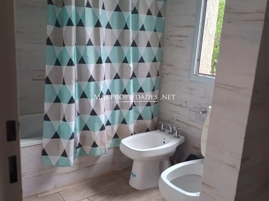 Venta Casa en San Lucas 3 Dormitorios Canning - Foto 17