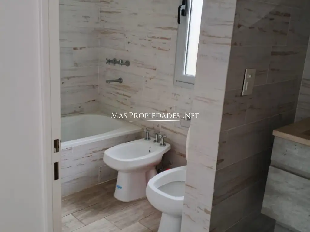 Venta Casa en San Lucas 3 Dormitorios Canning - Foto 21