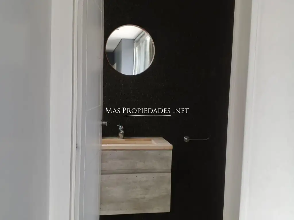 Casa en Venta en San Lucas